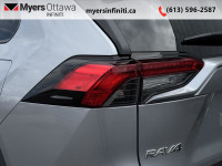 Sunroof, Heated Steering Wheel, Power Liftgate, Heated Seats, Aluminum Wheels! Compare at $36830 - O... (image 6)