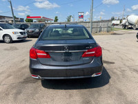 TIGER AUTO SALES LTD - Quality Pre-Owned Car Dealership - Located at 2275 Dundas St., London, Ontari... (image 3)