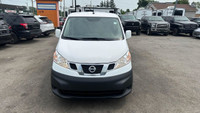 TIGER AUTO SALES LTD - Quality Pre-Owned Car Dealership - Located at 2275 Dundas St., London, Ontari... (image 7)