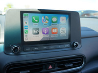 Come visit our Sterling Honda team, you can find us at 1495 Upper James Street, Hamilton, ON L9B 1K2... (image 8)