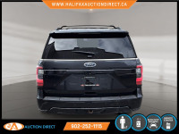 LIMITED TRIM.4 X 4 FOUR WHEEL DRIVE LEATHER INTERIOR!PANORAMIC SUNROOF!TV/DVD PACKAGE!HEATED FRONT S... (image 5)