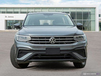 * Hill Hold Assist and Hill Descent Control * Electronic Stability Control (ESC) * Automatic headlig... (image 7)