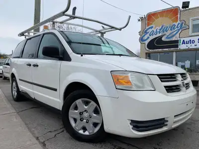 FINANCING AVAILABLE! ALL CREDIT TYPES APPROVED. INQUIRE WITHIN. Eastway Auto Service Ltd is a family...