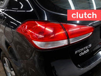 This vehicle is coming soon. Go to clutch.ca to get notified the instant the vehicle is available. N... (image 9)