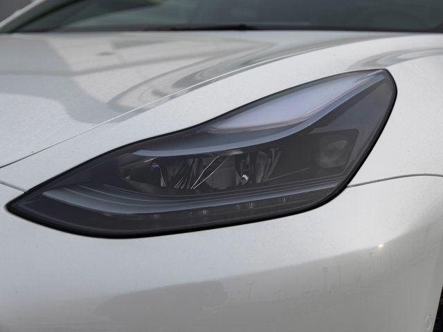 2022 Tesla Model 3 Performance | Dual Motor | All Wheel Drive in Cars & Trucks in Tricities/Pitt/Maple - Image 3