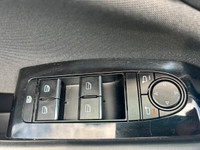 WAS: $21988 NOW: $19888 plus taxes and licensing feesConfidence & Style: 2020 Mazda3 Sedan GS AWD -... (image 4)