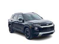 Retour de Location!! Aucun Accident / Inspection Certifié / LT / Carplay / Bluetooth / Camera Recul... (image 1)