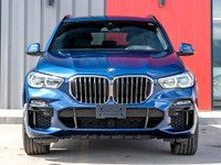 Carget Supercentre is proud to present this amazing 2019 BMW xDrive40i! EXTERIOR: PHYTONIC BLUE INTE... (image 3)