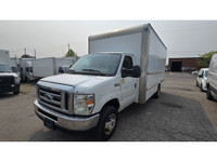 New Arrival - ONLY 133,000km - Previous Penske Unit - Always Penske Serviced - Pre-Sale Inspected an... (image 3)
