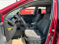 AS TRADED USED CAR POLICY: All vehicles sold As-is Wher-is are sold with no warranty implied or expr... (image 7)