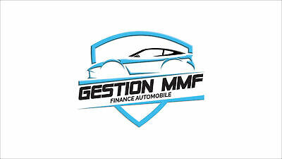 GESTION D'AUTO FINANCE MMF