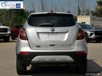 Engine: 4 Cylinder Engine 1.4L L/100Km City: 10.0 L/100Km Hwy: 8.0 Safety Equipment Rear Vision Came... (image 4)
