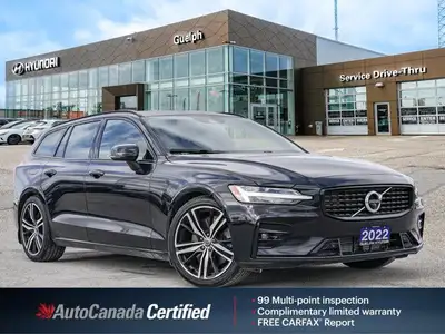 *Harman/Kardon Premium Sound System, Sport Package, Sunroof, Leather Seats, Heated Seats, Apple CarP...