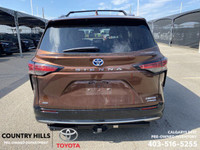 *Vehicle history form conveniently located in vehicle photos. Engine: Gas/Electric I-4 2.5 L/152 Oth... (image 4)
