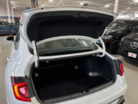 **SUMMER SPECIAL!** FEATURING : PANORAMIC ROOF, MULTI DRIVE MODES, HIGHLY EQUIPPED, VERY CLEAN! FINI... (image 5)