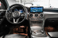 Ce modèle vient équipé avec les éléments suivants; Climatisation Multi-Zone * Mags * Bluetooth * Int... (image 1)