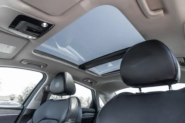 2021 Kia K5 EX*Mags*Bluetooth*Sieges chauffant Tres propre et in in Cars & Trucks in City of Montréal - Image 27