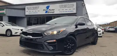 FINANCE FROM 5.99% Loaded, cold a/c, Backup Cam, Touch screen Apple Carplay, Sat. Sirius, Bluetooth,...