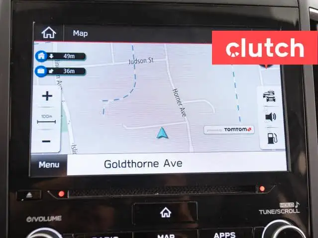 2019 Subaru Crosstrek Limited AWD w/Apple CarPlay & Android Auto dans Autos et camions dans Ville de Toronto - Image 34