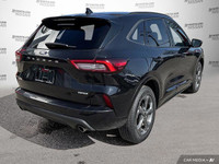 APPLE CAR PLAY ANDROID AUTO | USE POWER PORTS | HEATED STEERING WHEEL | REVERSE CAMERA SYSTEM | FORD... (image 6)