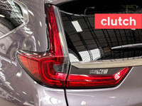 NO ACCIDENTS / CLEAN CARFAX / 1 OWNER / Power Tailgate/Hatch, Auto Dimming Rearview Mirror, Rear Hea... (image 9)