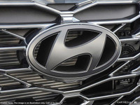 *Why choose 401 Dixie Hyundai for your next Hyundai?* Forget the trip to multiple Hyundai stores in... (image 7)