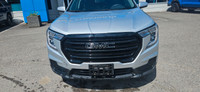 Engine: 4 Cylinder Engine 1.5L/92CI L/100Km City: 9.6 L/100Km Hwy: 8.3 (image 3)
