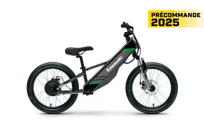 Vous le trouverez à notre succursale de Vaudreuil au 140 rue Aimé-Vincent Vaudreuil-Dorion Qc J7V 5V...