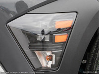 *Why choose 401 Dixie Hyundai for your next Hyundai?* Forget the trip to multiple Hyundai stores in... (image 9)