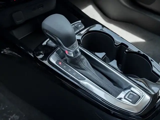 2025 Chevrolet Trax LT in Cars & Trucks in Mississauga / Peel Region - Image 16