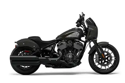 For INDIAN Specific Promotions, Financing Rates, Trade In Credits & Current Rebates please visit the...