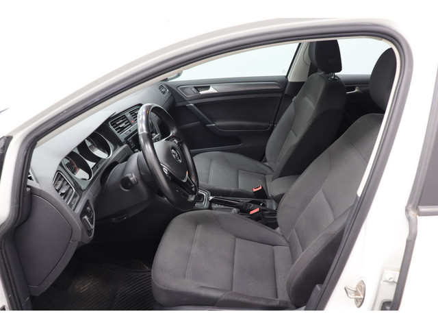 2019 Volkswagen Golf SportWagen 1.8T COMFORTLINE, DSG 4MOTION, C in Cars & Trucks in Longueuil / South Shore - Image 2