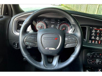COME SEE WHY ''NOBODY BEATS A DEAL FROM PEEL!'' Your Source for ALL make and models used cars and tr... (image 4)