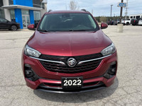 Engine: 3 Cylinder Engine 1.3L L/100Km City: 9.0 L/100Km Hwy: 8.3 Safety Equipment Teen Driver a con... (image 4)