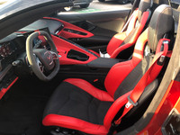 Just Arrived! Please Call or Text Matt at 519 8724812 for a prompt and friendly response. This is a... (image 9)
