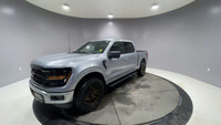 NAVIGATION, ECOBOOST ENGINE, LED HEADLIGHTS, HEATED MIRRORS, LANE DEPARTURE WARNING Arriving on the... (image 3)