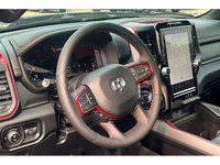 Engage & Explore with Peel Chrysler, Canada's #1 Stellantis FCA Retailer, 9 years in a row! Whether... (image 5)