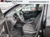 Low Mileage! Compare at $36376 - Our Live Market Price is just $34977! With a distinct design and ef... (image 7)