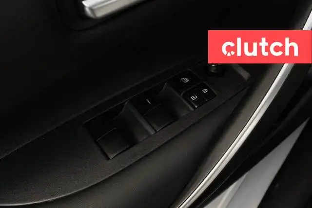 2023 Toyota Corolla SE w/ Radar cruise, Backup cam, Heated Seats in Cars & Trucks in Bedford - Image 25