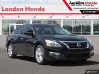 Come visit our London Honda team, you can find us at 560 Wharncliffe Rd S, London, ON, N6J 2N4, or c... (image 7)
