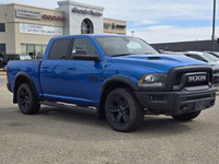Your Grande Prairie Chrysler store just took in this vehicle! It is either in transit or freshly tra... (image 5)