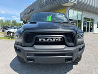 No reported accidents. Equipped with spray bedliner, power bucket seat, heated seats, heated steerin... (image 1)