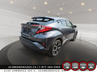 We Will Buy Your Car Even if You Don’t Buy Ours! All Trade are Welcome. We are located at 2124 Lawre... (image 4)
