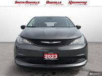 Bluetooth, Heated Seats, Power Lift Gate, Non Smoker, Previous Daily Rental, 17 x 7 Aluminum Wheels,... (image 1)