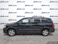 This vehicle is being sold AS IS/AS TRADED and is not represented as being in roadworthy condition,... (image 2)