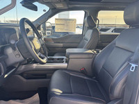 ENGINE: 6.7L 4V OHV POWER STROKE V8 TURBO DIESEL B20 -inc: manual push-button engine-exhaust braking... (image 9)