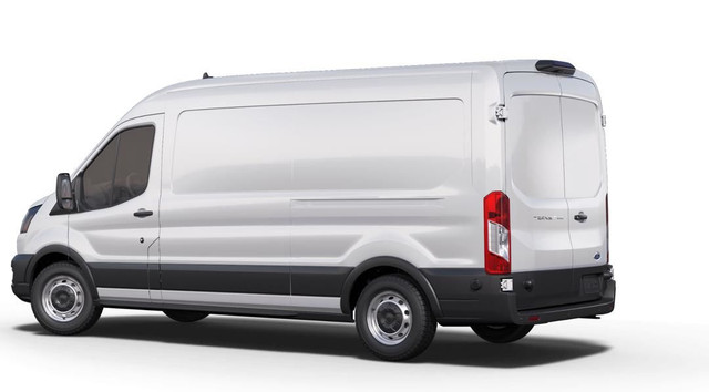  2024 Ford Transit Cargo Van in Cars & Trucks in Peterborough - Image 2