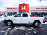 Come visit our Sterling Honda team, you can find us at 1495 Upper James Street, Hamilton, ON L9B 1K2... (image 7)