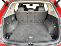**Strickland's is home of the Hassle-Free car shopping experience. We make car buying fun, find your... (image 6)