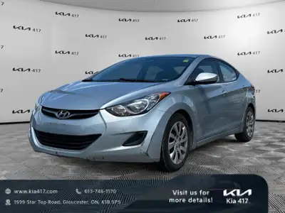 WE ACCEPT ALL MAKE AND MODEL TRADE IN VEHICLES. JUST WANT TO SELL YOUR CAR WE BUY EVERYTHING Adverti...